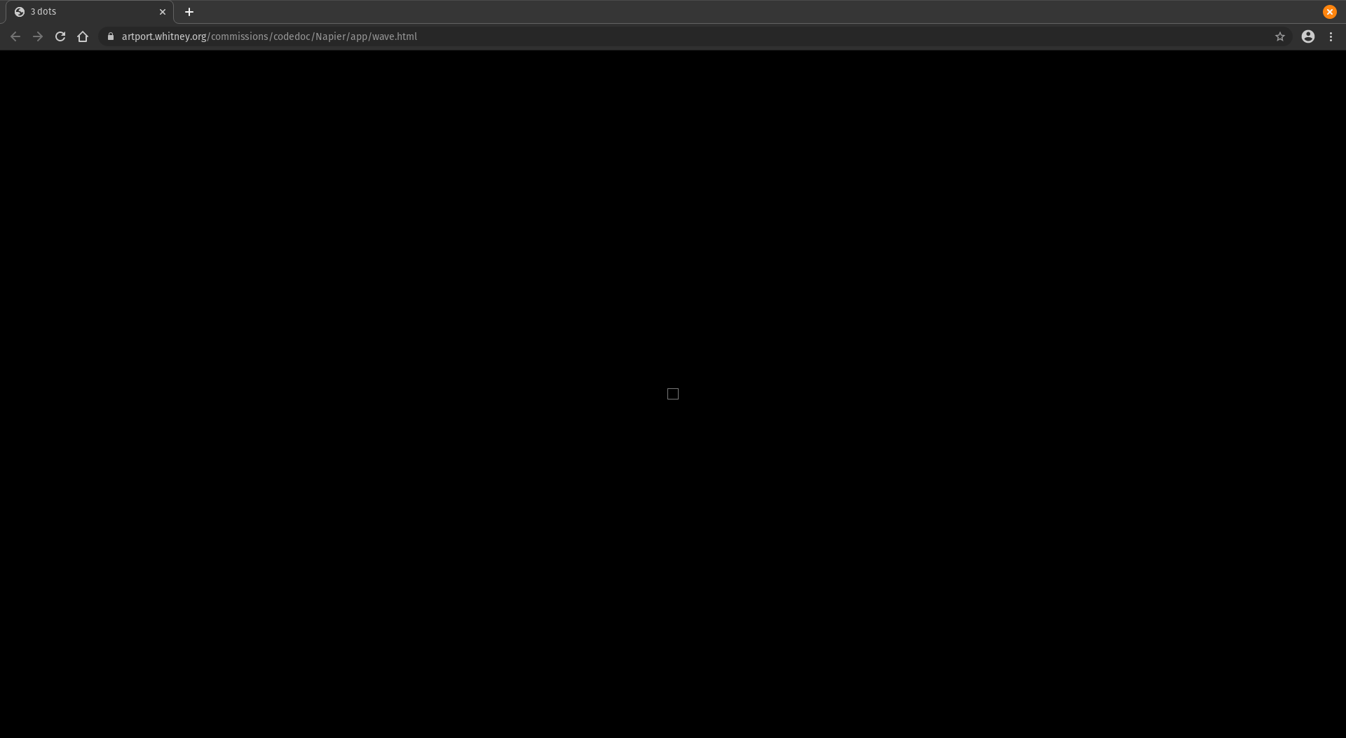 ../resources/ SpringyDots